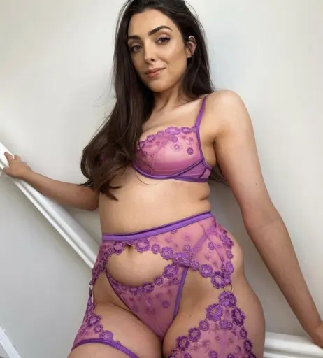 Image 981118 from _Nelly_London