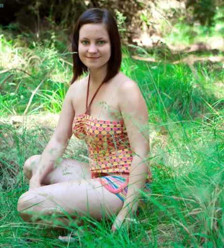 Image 9811023 from Abbywinters