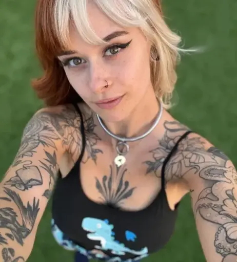 Image 9812899 from Sallydinosaur