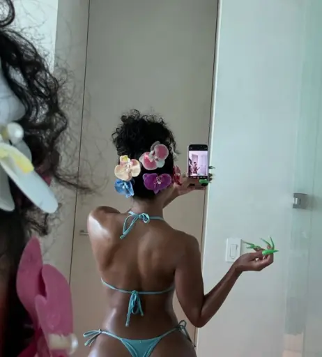 Image 9812871 from Saweetie