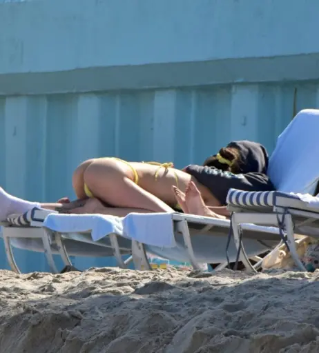 Image 9812818 from Elsie Hewitt