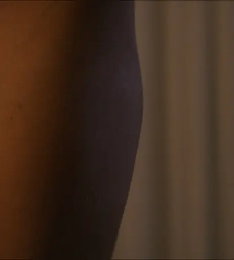 Image 9812815 from Megan Fox