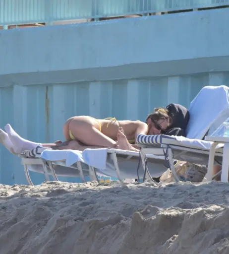 Image 9812806 from Elsie Hewitt