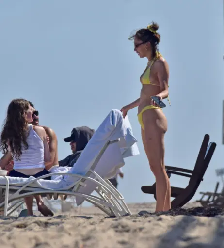 Image 9812798 from Elsie Hewitt