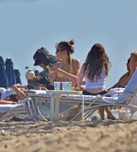 Image 9812782 from Elsie Hewitt