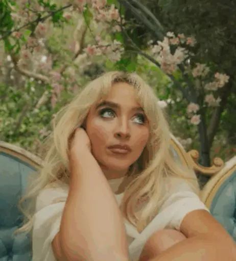 Image 9812787 from Sabrina Carpenter