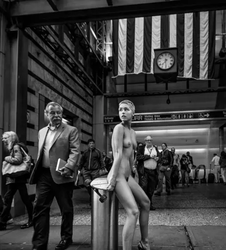 Image 9812718 from Marisa Papen