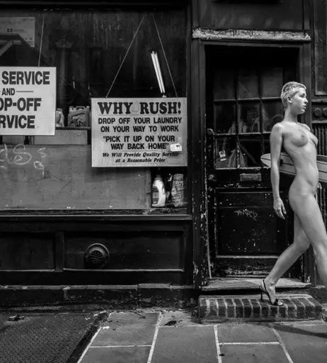 Image 9812712 from Marisa Papen