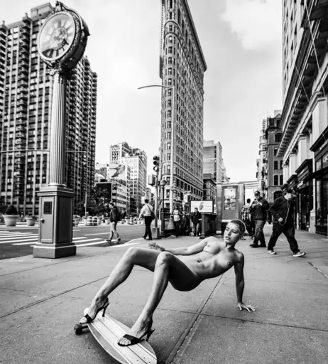 Image 9812714 from Marisa Papen