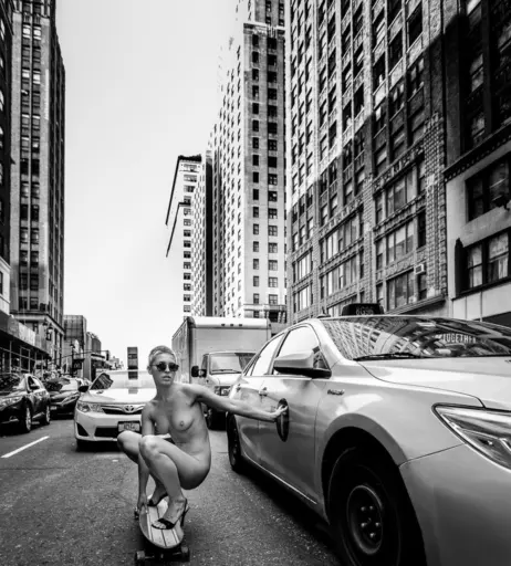 Image 9812707 from Marisa Papen