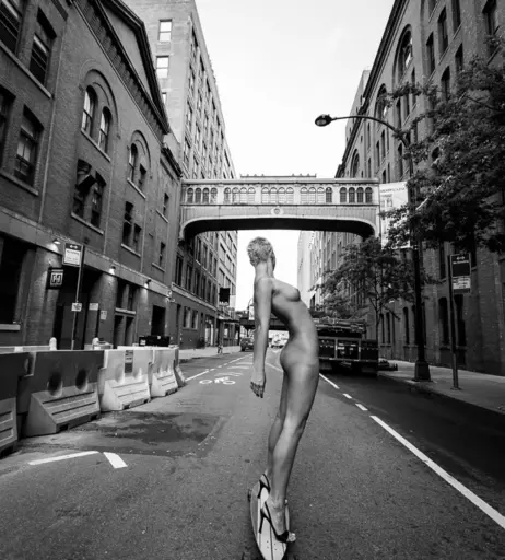 Image 9812722 from Marisa Papen