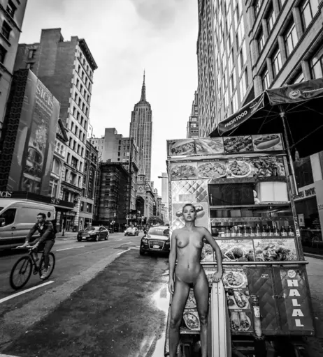 Image 9812723 from Marisa Papen