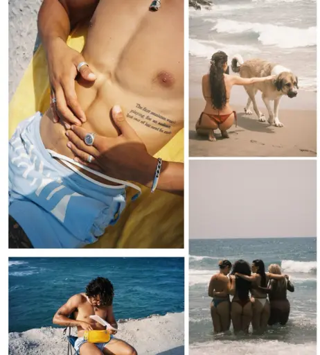 Image 9812652 from Dafne Keen