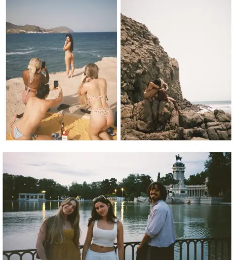 Image 9812650 from Dafne Keen