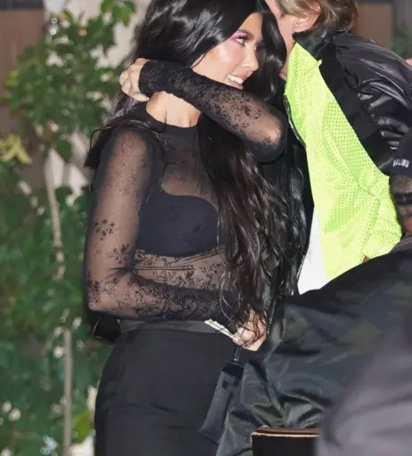 Image 9812653 from Kourtney Kardashian