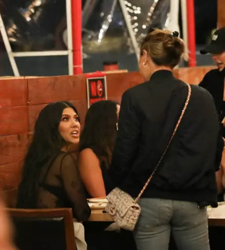Image 9812641 from Kourtney Kardashian