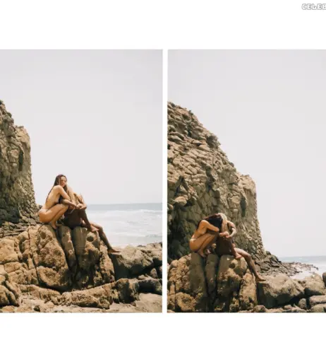 Image 9812643 from Dafne Keen