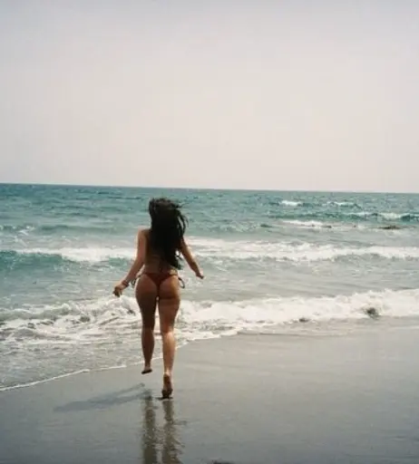 Image 9812615 from Dafne Keen