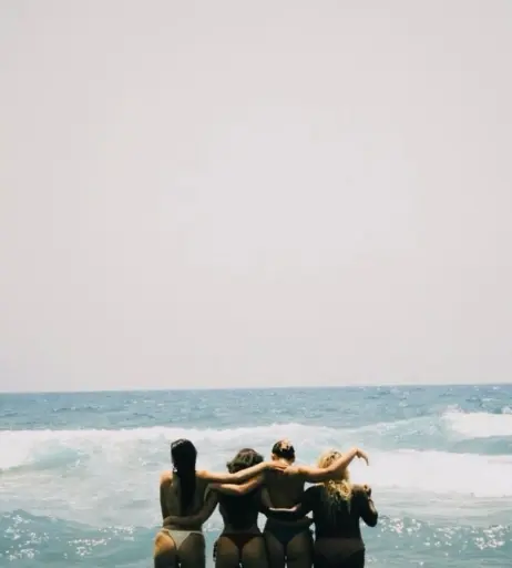 Image 9812614 from Dafne Keen