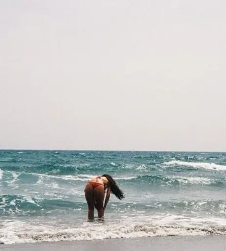 Image 9812631 from Dafne Keen