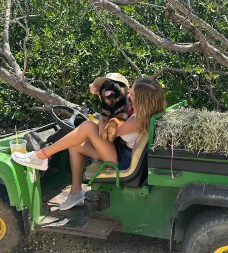 Image 9812634 from Sydney Sweeney