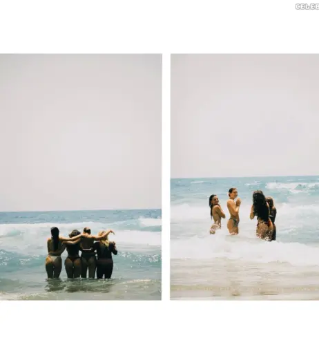 Image 9812621 from Dafne Keen