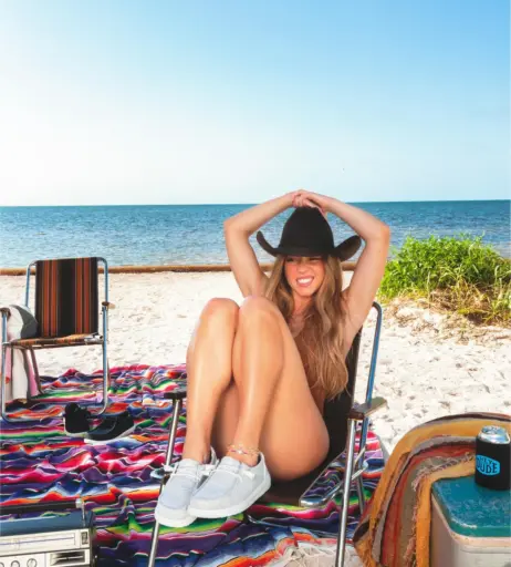 Image 9812626 from Sydney Sweeney