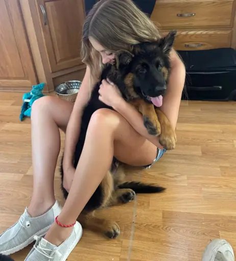 Image 9812627 from Sydney Sweeney