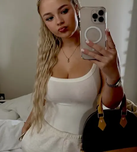 Image 9813899 from Marsden it