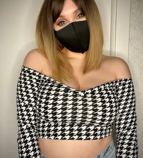 Image 9813836 from bustyfox