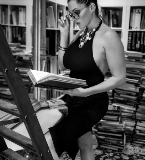 Image 9813562 from Tanja Weiss