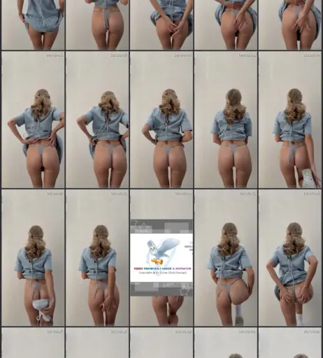 Image 9813560 from Hannahxxx91