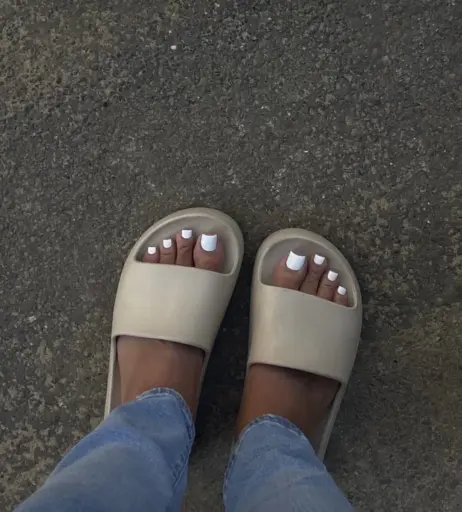 Image 9813051 from Katharina Amalia