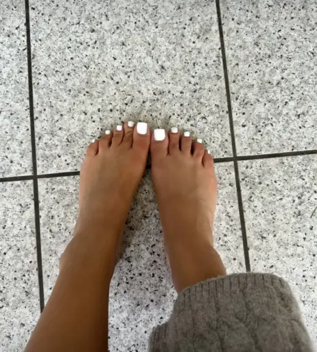 Image 9813050 from Katharina Amalia