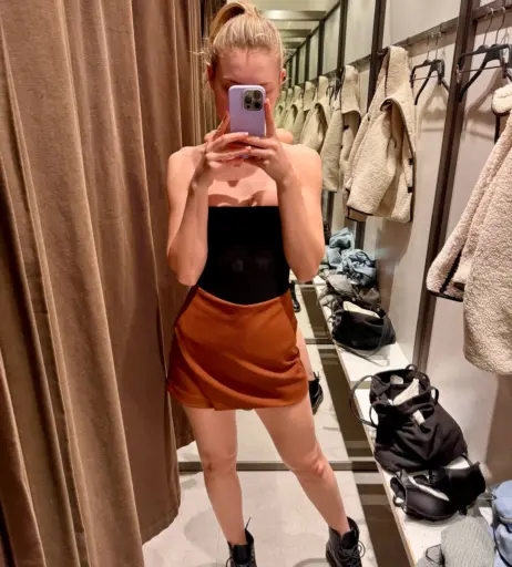 Image 9813071 from Marie Denise Schwarz