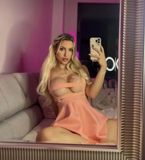 Image 9813271 from Vansessy