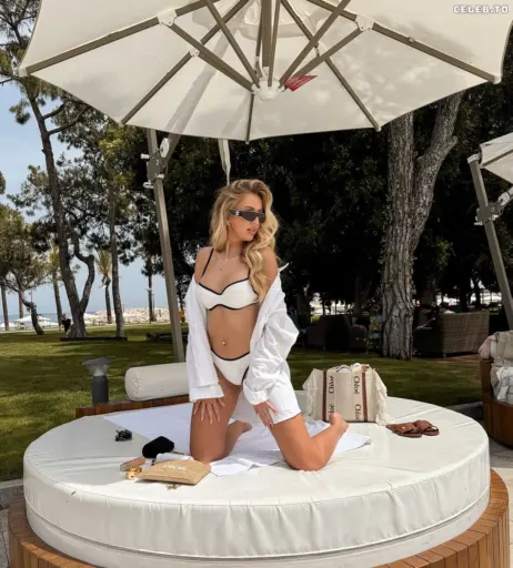 Image 9813991 from Lourene Gollatz