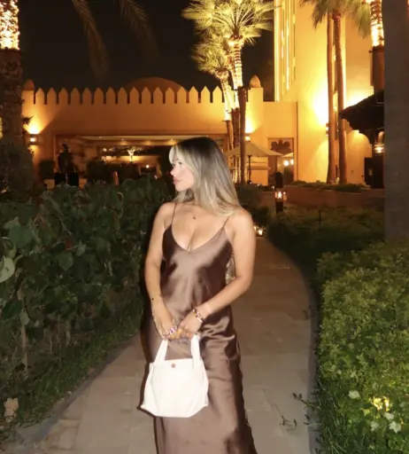 Image 9813952 from Almira Azemi