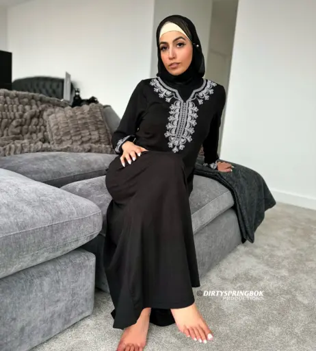 Image 9813931 from Aaliyah Yasin