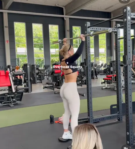 Image 9813920 from marta.kc