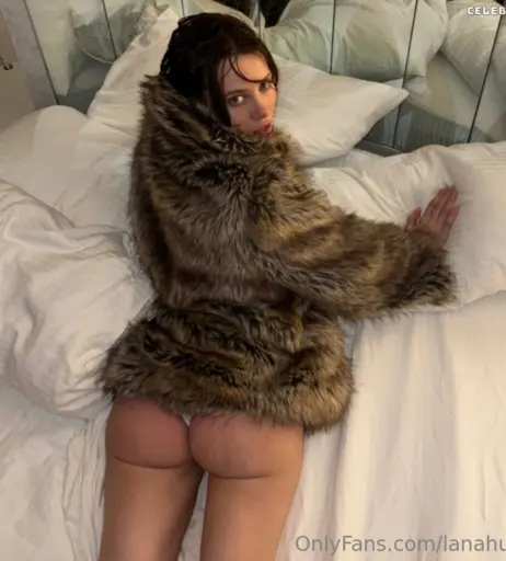 Image 9810873 from Lana Rhoades