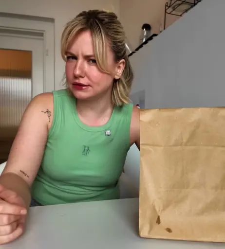 Image 9810549 from KellyMissesvlog