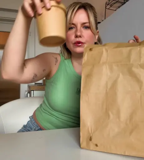 Image 9810543 from KellyMissesvlog