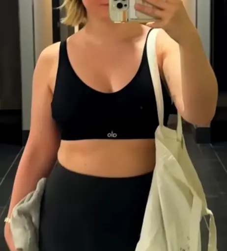 Image 9810567 from KellyMissesvlog