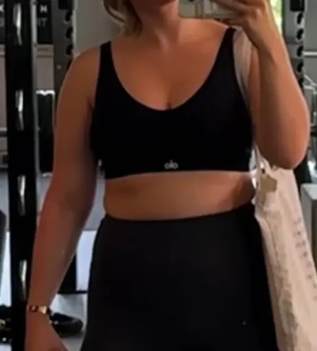 Image 9810537 from KellyMissesvlog