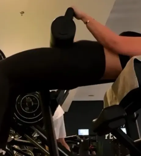 Image 9810521 from KellyMissesvlog