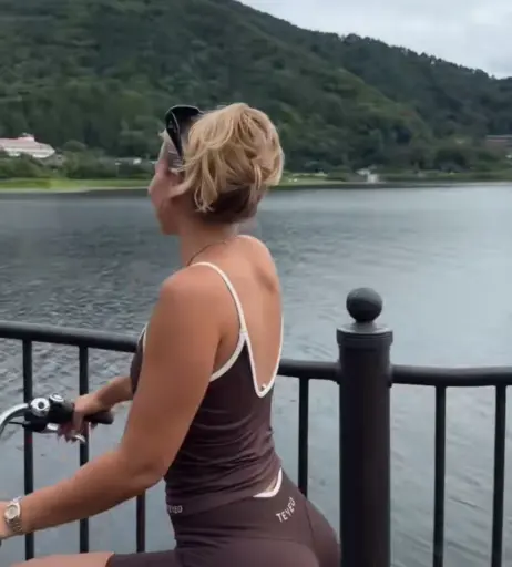 Image 9810190 from Alina Wachinger