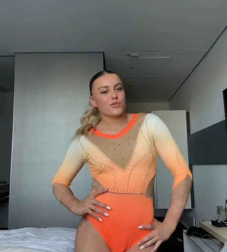 Image 9810177 from Emma Malewski