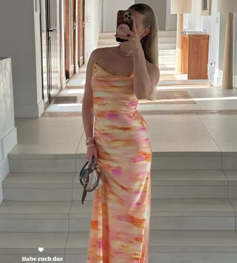 Image 9810116 from Vallixpauline