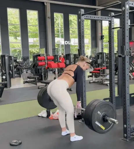 Image 9810117 from marta.kc